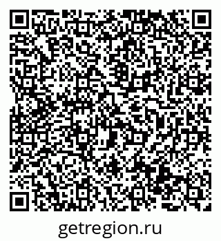 79069515486