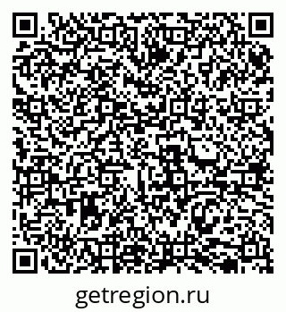 79069515487