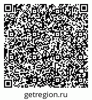 79069515488