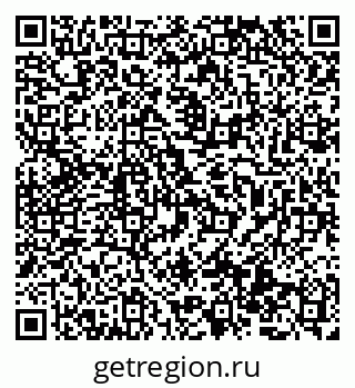 79069515491