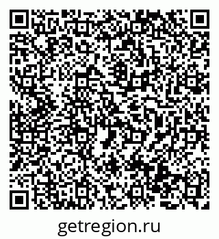 79069515493
