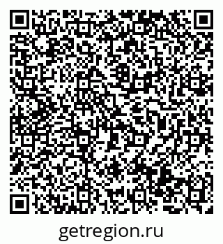 79069515494