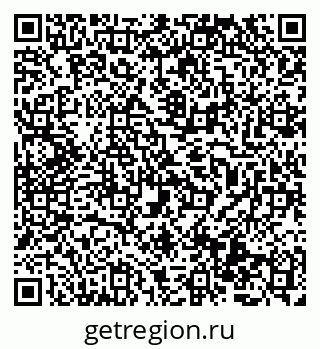 79069515495