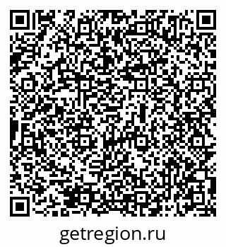 79069515497