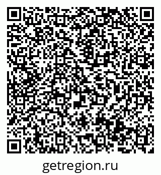79069515498
