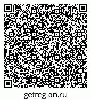 79069515499