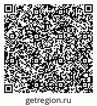79069515500