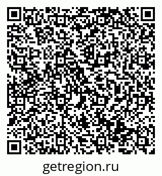 79069515502
