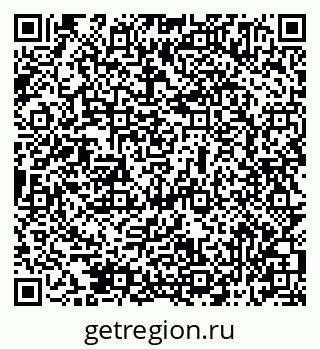 79069515504
