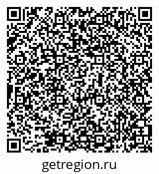 79069515505