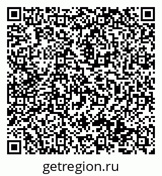 79069515506