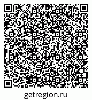 79069515507