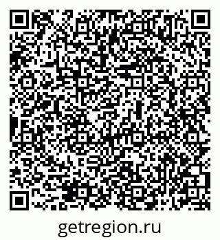 79069515509