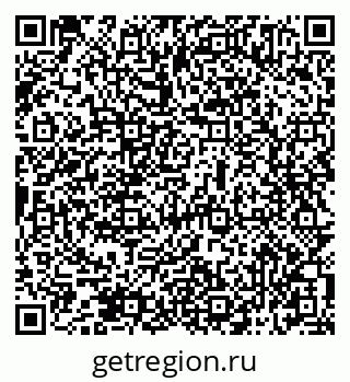 79069515510