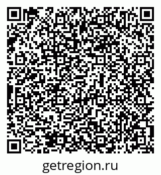 79069515511