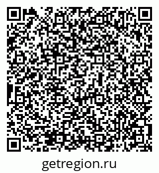 79069515513
