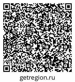 79069515514