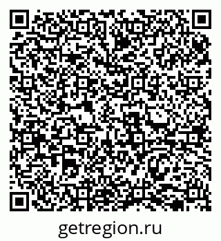 79069515515