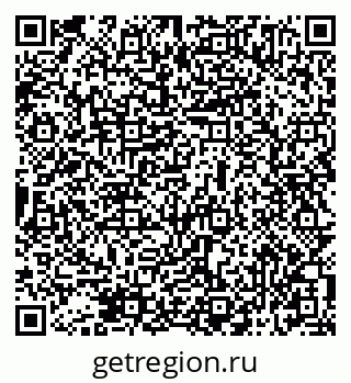 79069515517