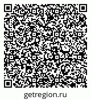 79069515519