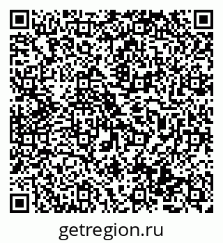 79069515520