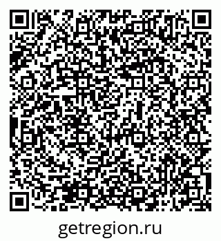 79069515524