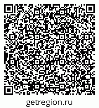 79069515525