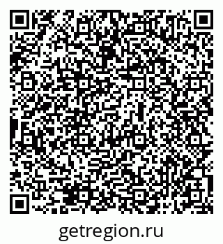 79069515526