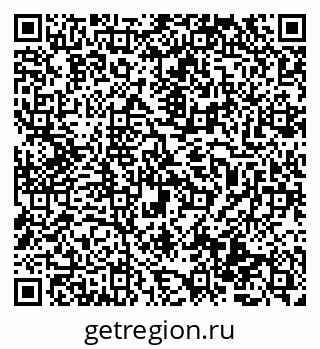79069515527