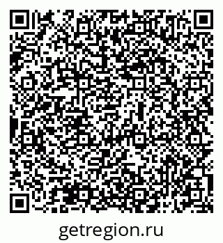 79069515528