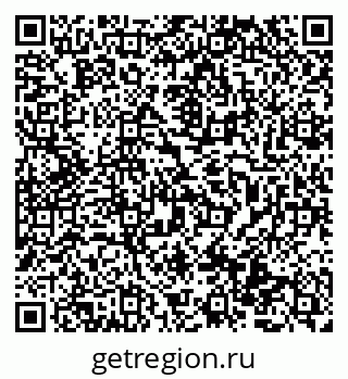 79069515529