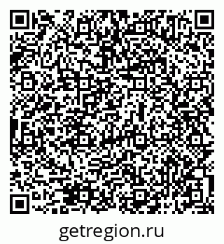 79069515530
