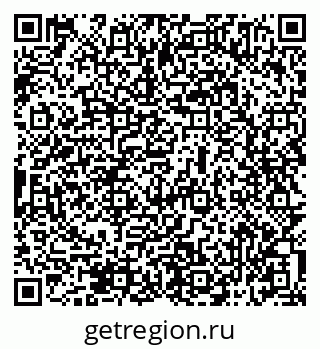 79069515532