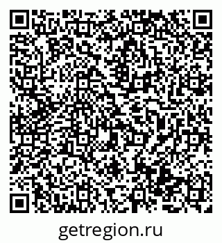 79069515533