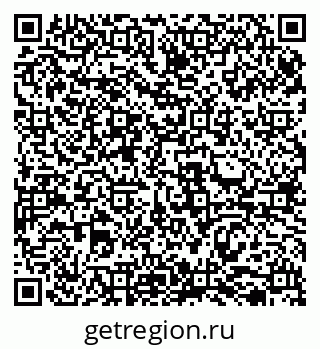 79069515535