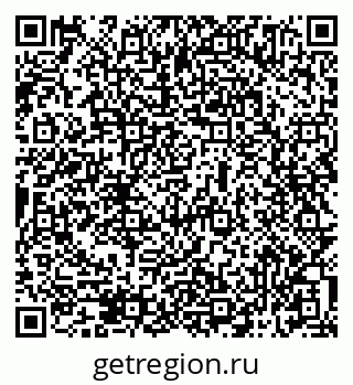 79069515536