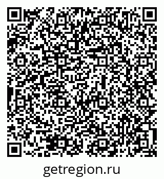 79069515537