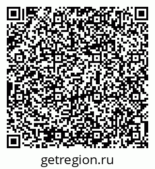 79069515538