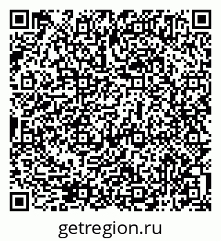 79069515539