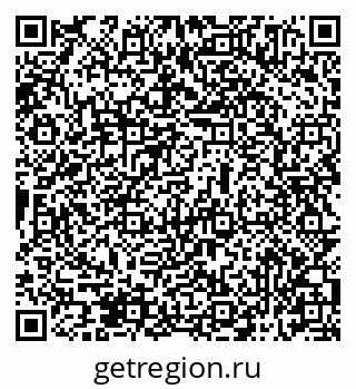 79069515540