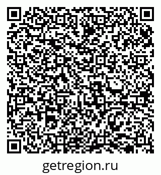 79069515541
