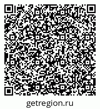 79069515542