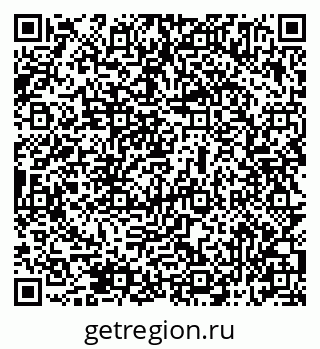 79069515543