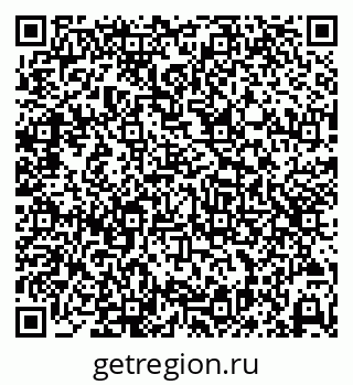 79069515544