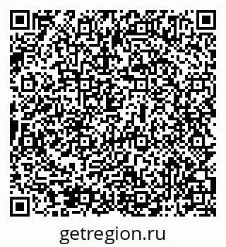 79069515545