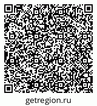 79069515547