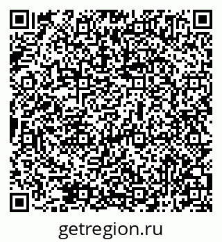 79069515548