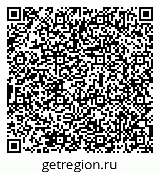 79069515550