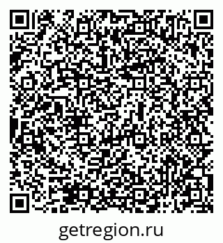 79069515553