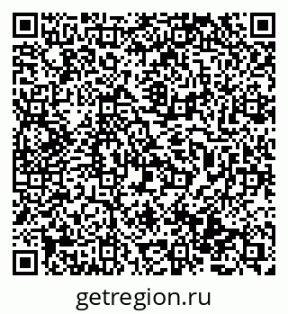 79069515558